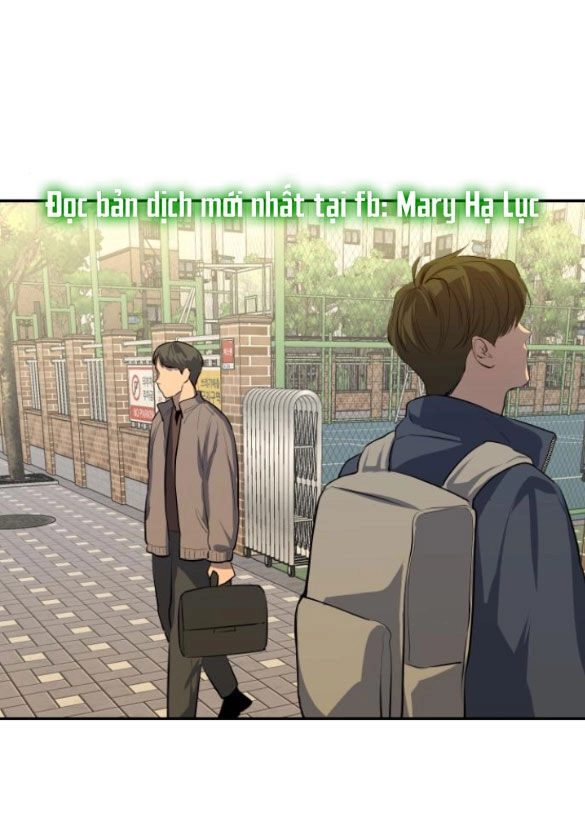 Tiên Nữ Ngoại Truyện Chapter 51.1 - 1