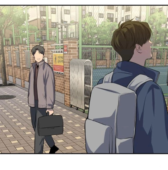 Tiên Nữ Ngoại Truyện Chapter 51.1 - 2