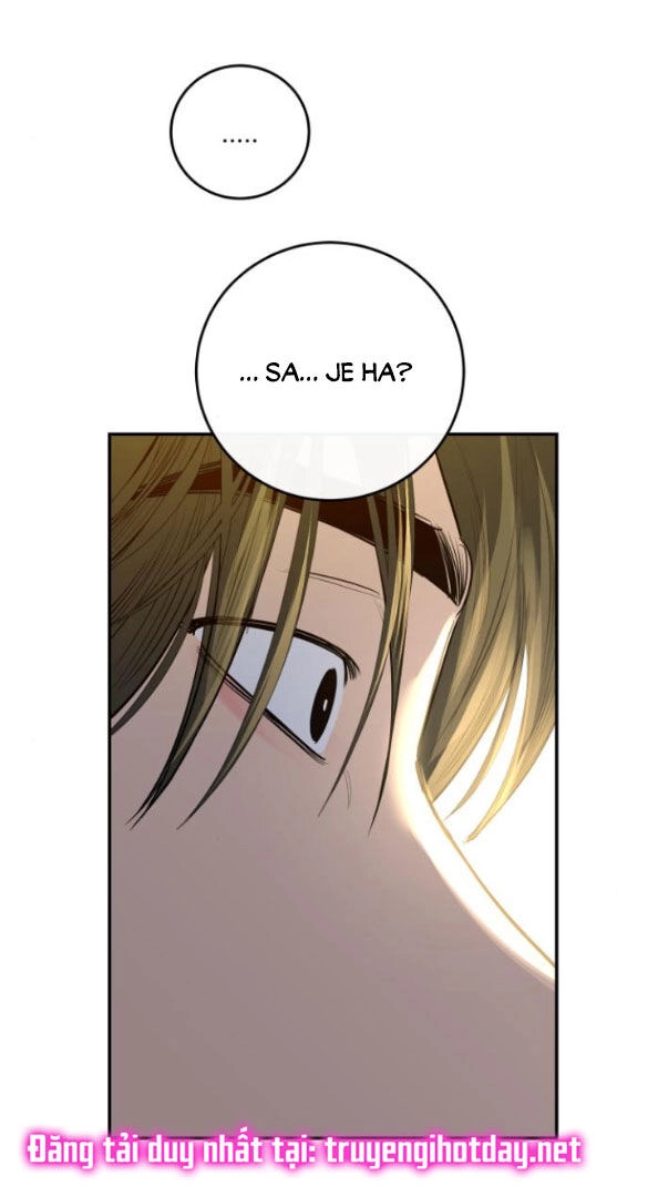 Tiên Nữ Ngoại Truyện Chapter 51.1 - 3