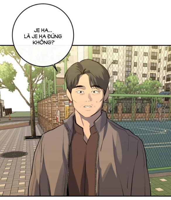 Tiên Nữ Ngoại Truyện Chapter 51.1 - 5