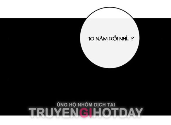 Tiên Nữ Ngoại Truyện Chapter 51.1 - 7