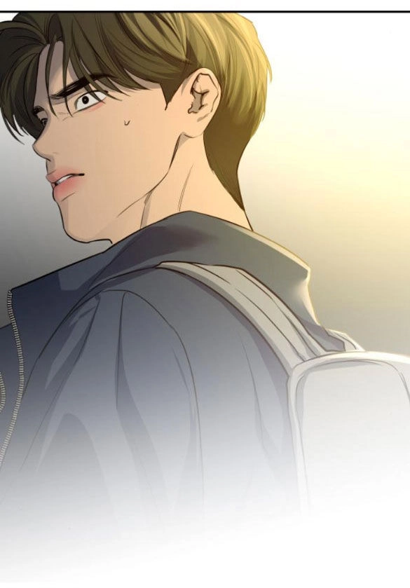 Tiên Nữ Ngoại Truyện Chapter 51.1 - 9