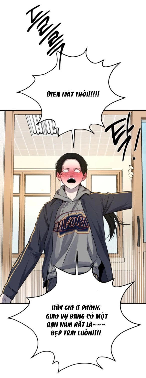 Tiên Nữ Ngoại Truyện Chapter 51.1 - 12