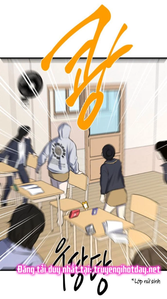 Tiên Nữ Ngoại Truyện Chapter 51.1 - 17