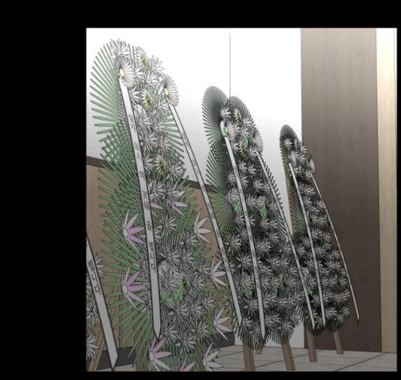 Tiên Nữ Ngoại Truyện Chapter 51.1 - 23