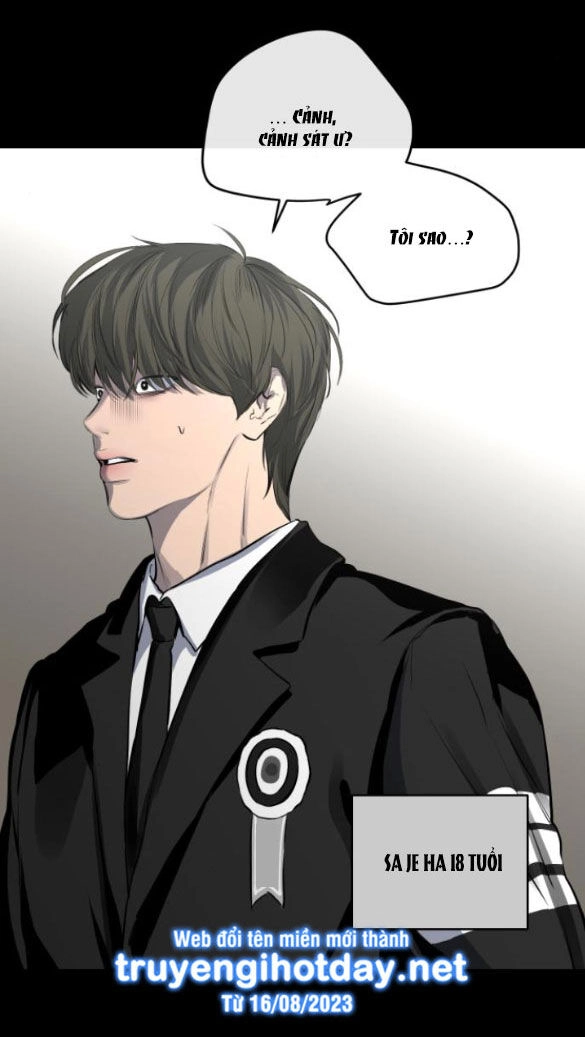 Tiên Nữ Ngoại Truyện Chapter 51.1 - 25