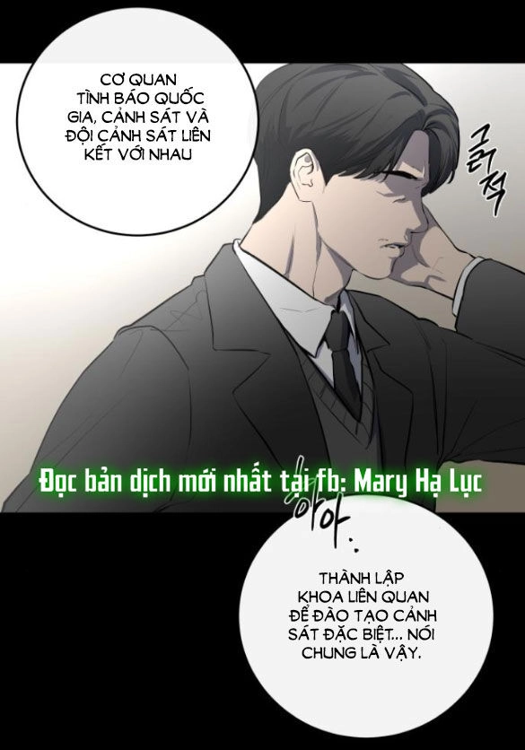 Tiên Nữ Ngoại Truyện Chapter 51.1 - 29