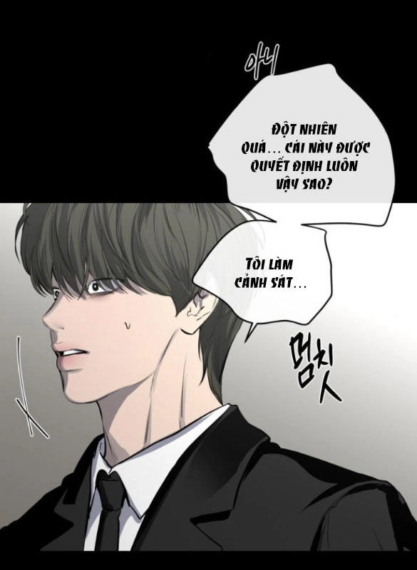 Tiên Nữ Ngoại Truyện Chapter 51.1 - 34