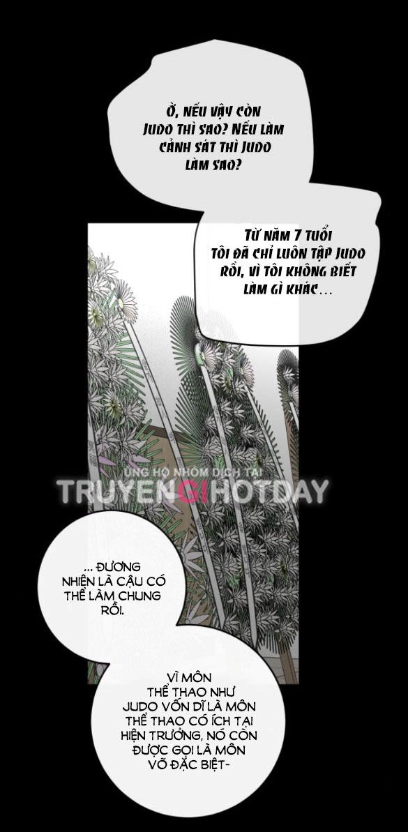 Tiên Nữ Ngoại Truyện Chapter 51.1 - 36