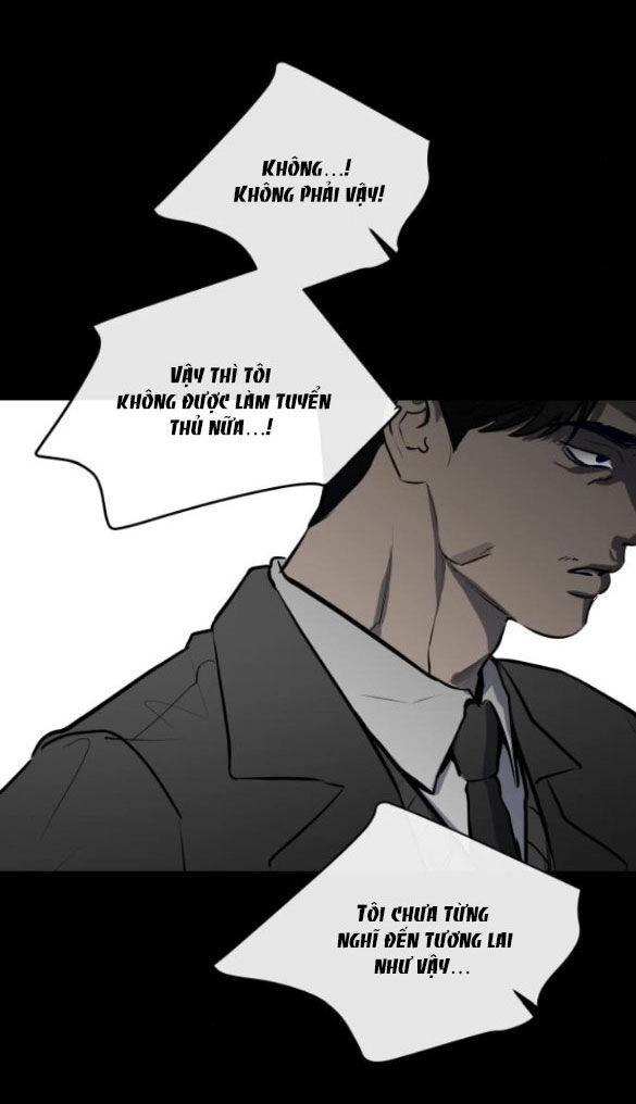 Tiên Nữ Ngoại Truyện Chapter 51.1 - 38