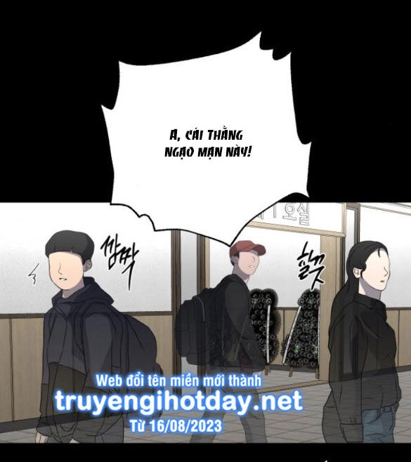 Tiên Nữ Ngoại Truyện Chapter 51.1 - 39