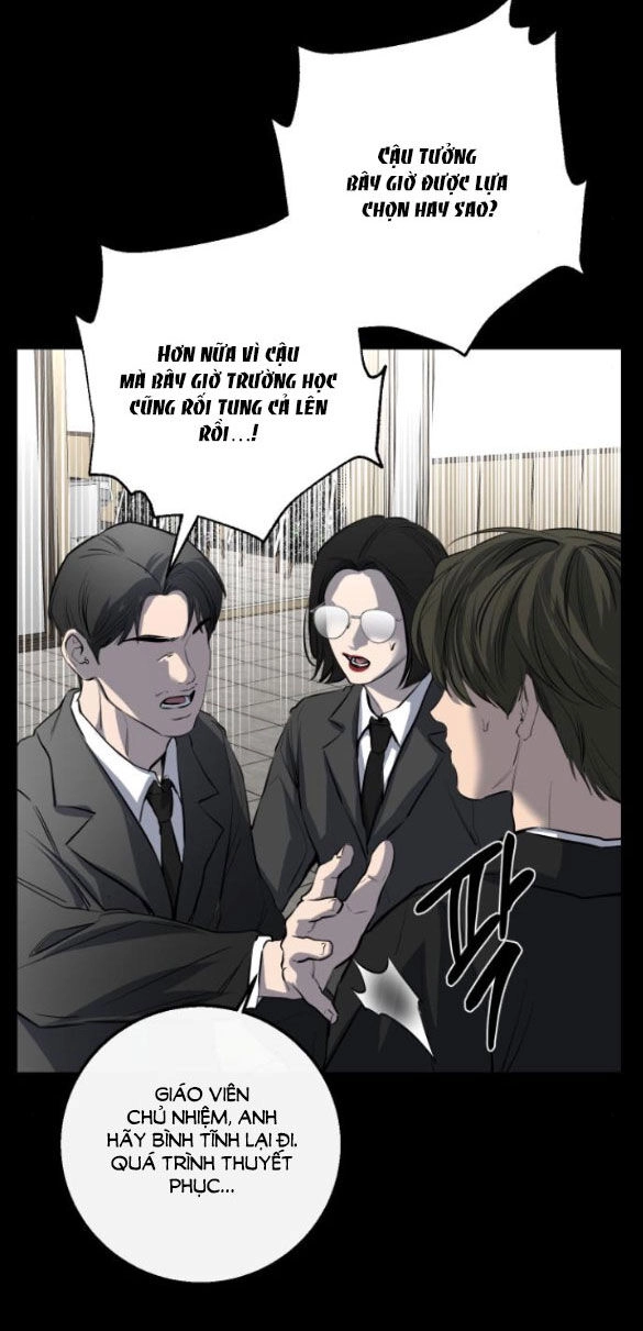 Tiên Nữ Ngoại Truyện Chapter 51.1 - 40