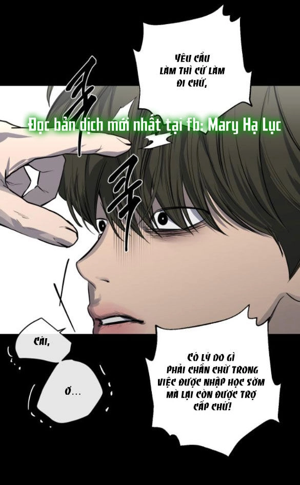 Tiên Nữ Ngoại Truyện Chapter 51.1 - 41