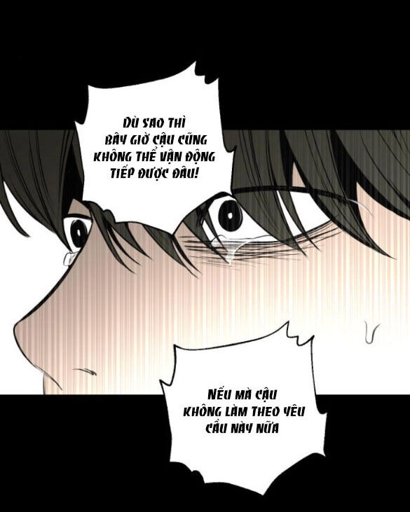 Tiên Nữ Ngoại Truyện Chapter 51.1 - 42