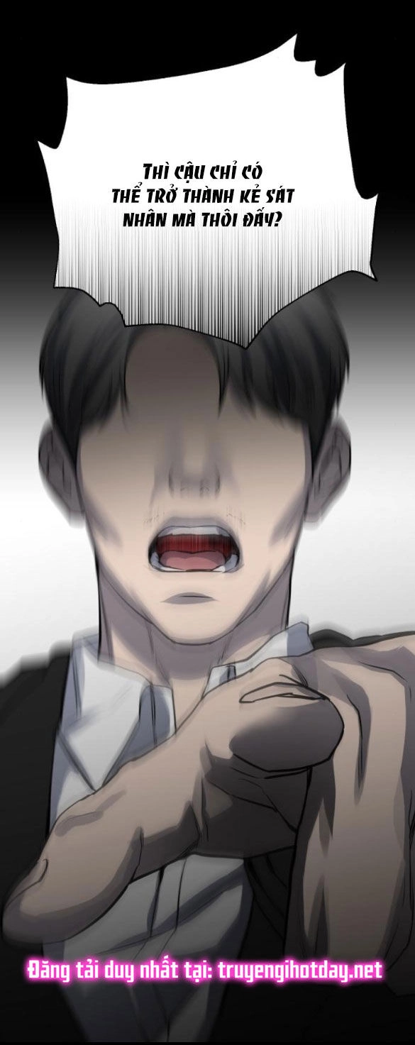 Tiên Nữ Ngoại Truyện Chapter 51.1 - 44