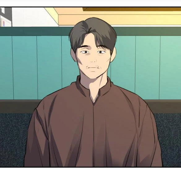 Tiên Nữ Ngoại Truyện Chapter 51.1 - 46