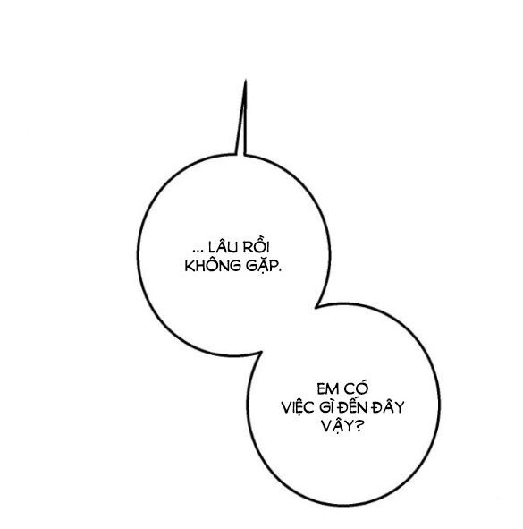 Tiên Nữ Ngoại Truyện Chapter 51.1 - 47