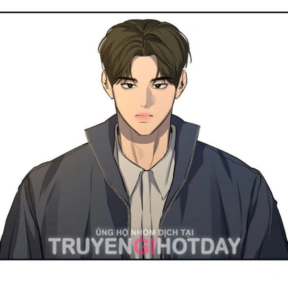 Tiên Nữ Ngoại Truyện Chapter 51.1 - 49