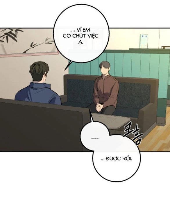 Tiên Nữ Ngoại Truyện Chapter 51.1 - 51