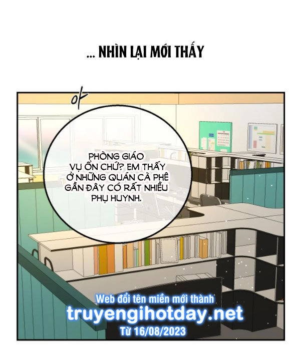 Tiên Nữ Ngoại Truyện Chapter 51.1 - 52