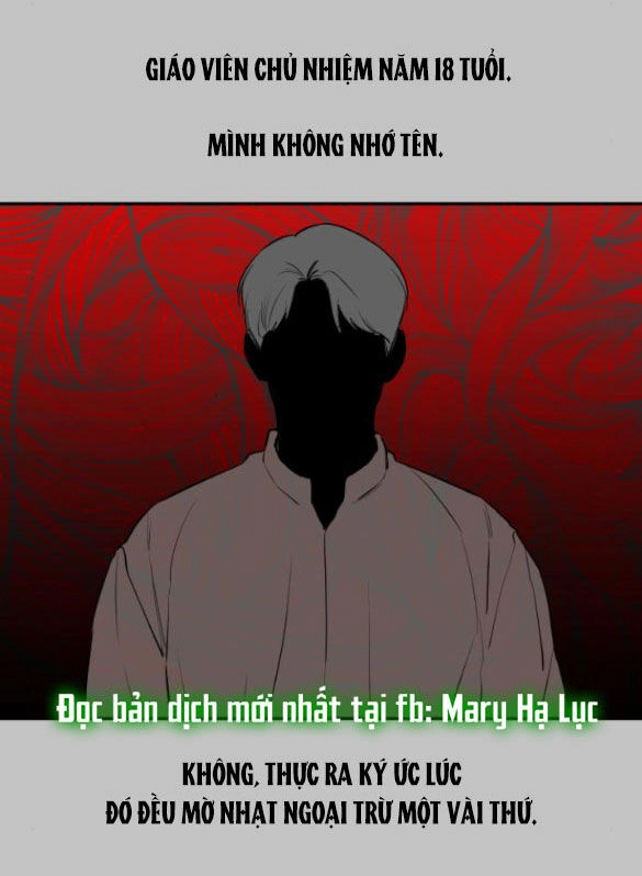 Tiên Nữ Ngoại Truyện Chapter 51.1 - 55
