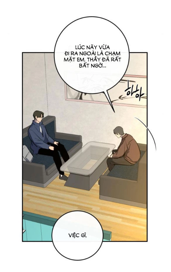 Tiên Nữ Ngoại Truyện Chapter 51.1 - 60