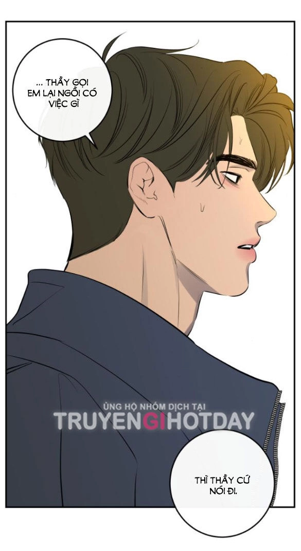 Tiên Nữ Ngoại Truyện Chapter 51.1 - 62