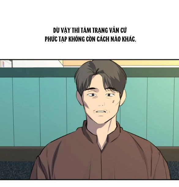 Tiên Nữ Ngoại Truyện Chapter 51.1 - 63