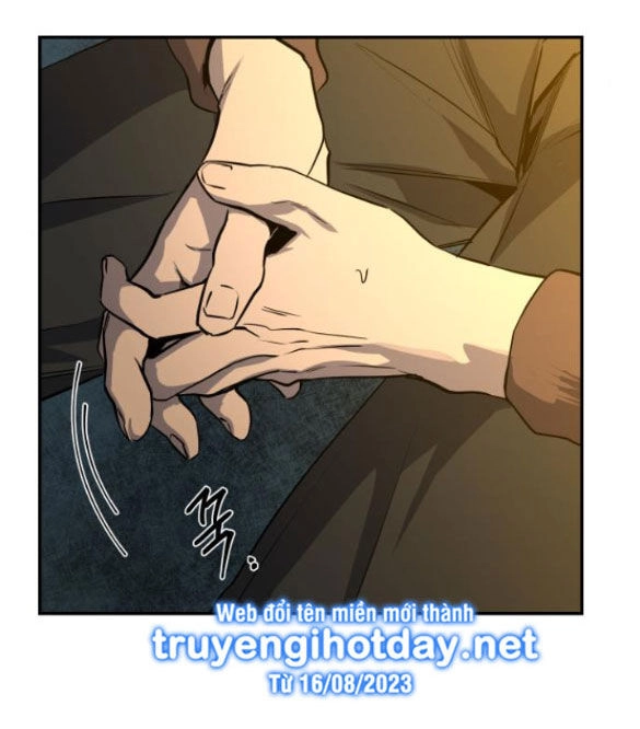 Tiên Nữ Ngoại Truyện Chapter 51.1 - 65