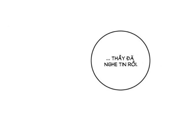 Tiên Nữ Ngoại Truyện Chapter 51.1 - 66