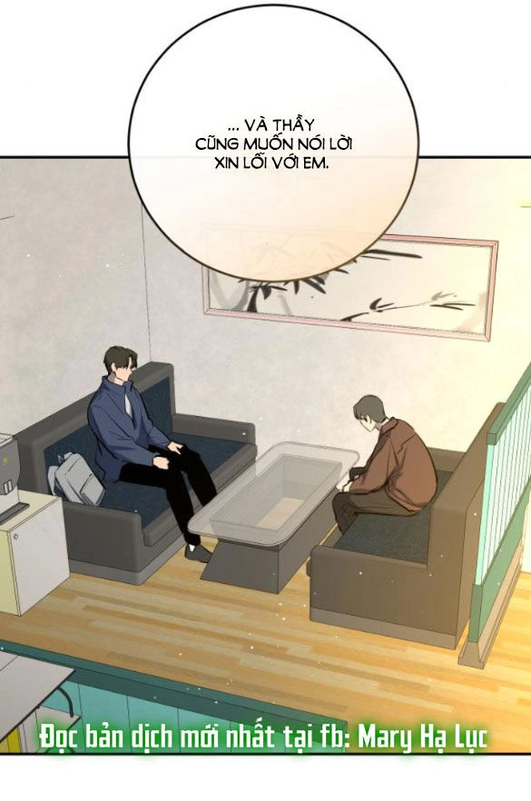 Tiên Nữ Ngoại Truyện Chapter 51.1 - 69