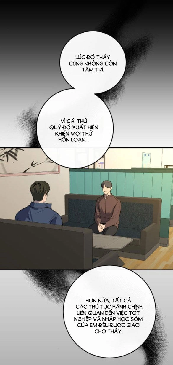 Tiên Nữ Ngoại Truyện Chapter 51.1 - 74