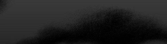 Tiên Nữ Ngoại Truyện Chapter 51.1 - 76