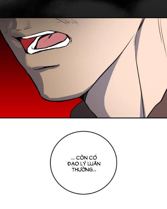 Tiên Nữ Ngoại Truyện Chapter 51.1 - 77