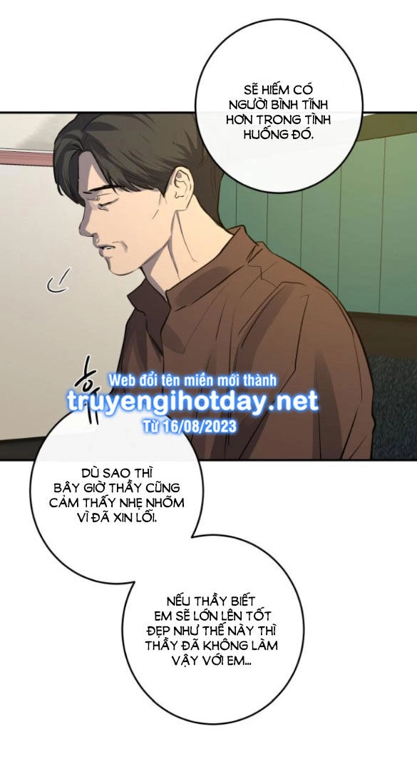 Tiên Nữ Ngoại Truyện Chapter 51.1 - 79