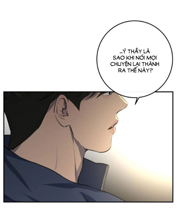 Tiên Nữ Ngoại Truyện Chapter 51.1 - 80