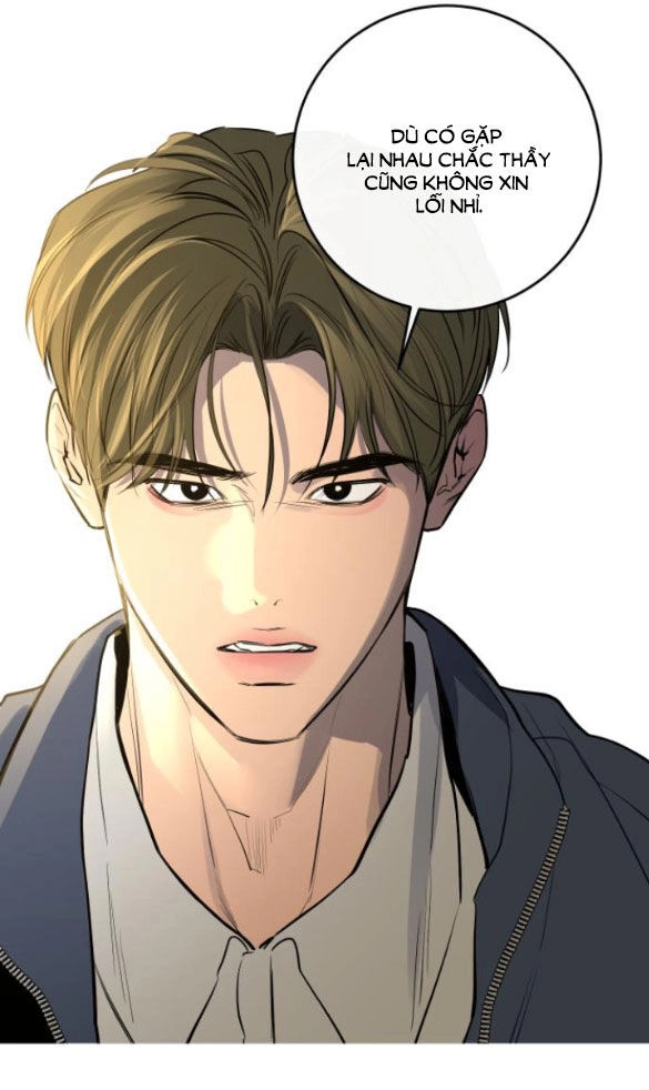 Tiên Nữ Ngoại Truyện Chapter 51.1 - 84