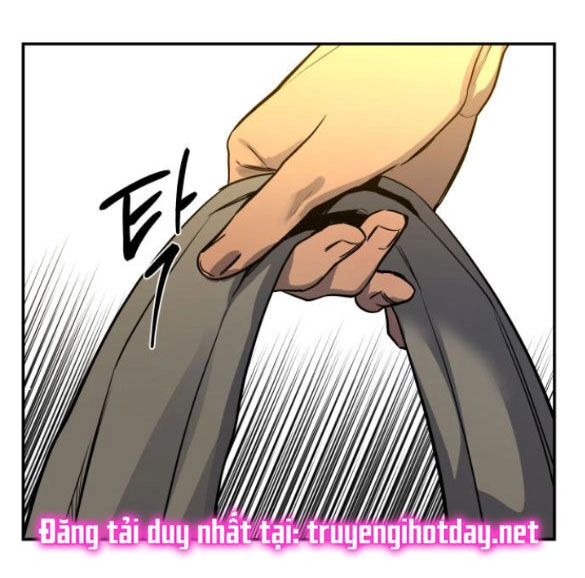 Tiên Nữ Ngoại Truyện Chapter 51.1 - 86