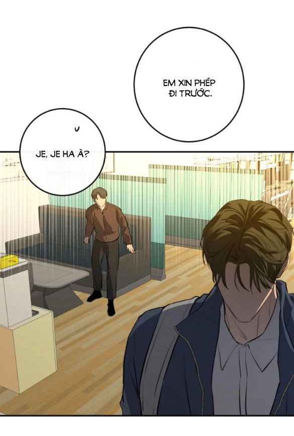 Tiên Nữ Ngoại Truyện Chapter 51.1 - 87