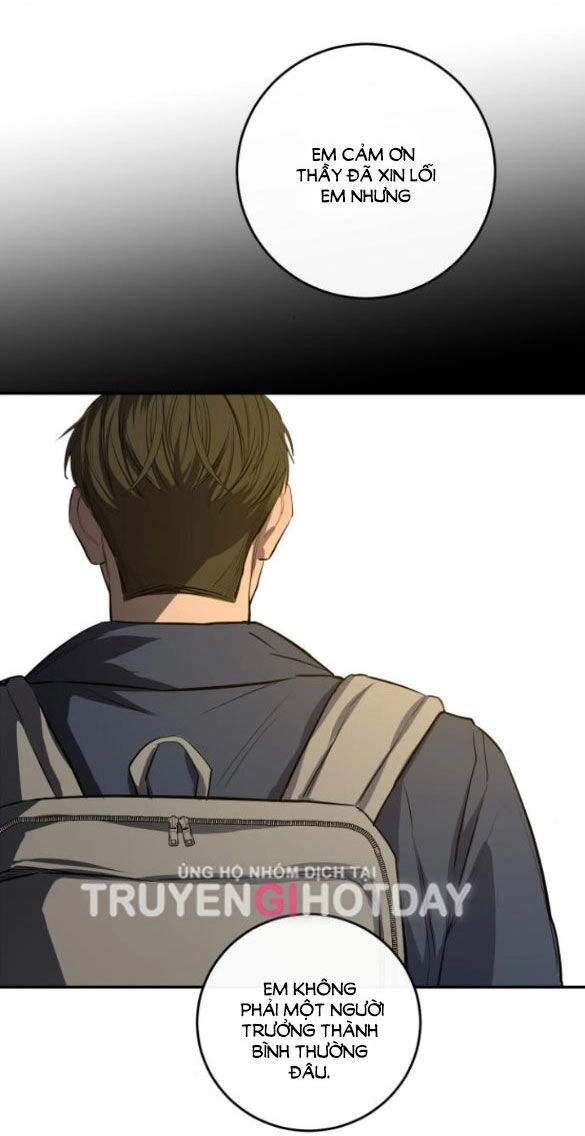 Tiên Nữ Ngoại Truyện Chapter 51.1 - 89