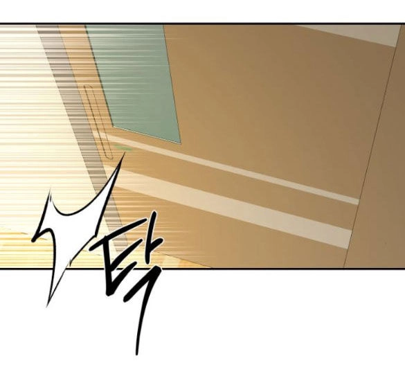 Tiên Nữ Ngoại Truyện Chapter 51.2 - 1