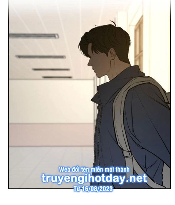 Tiên Nữ Ngoại Truyện Chapter 51.2 - 3