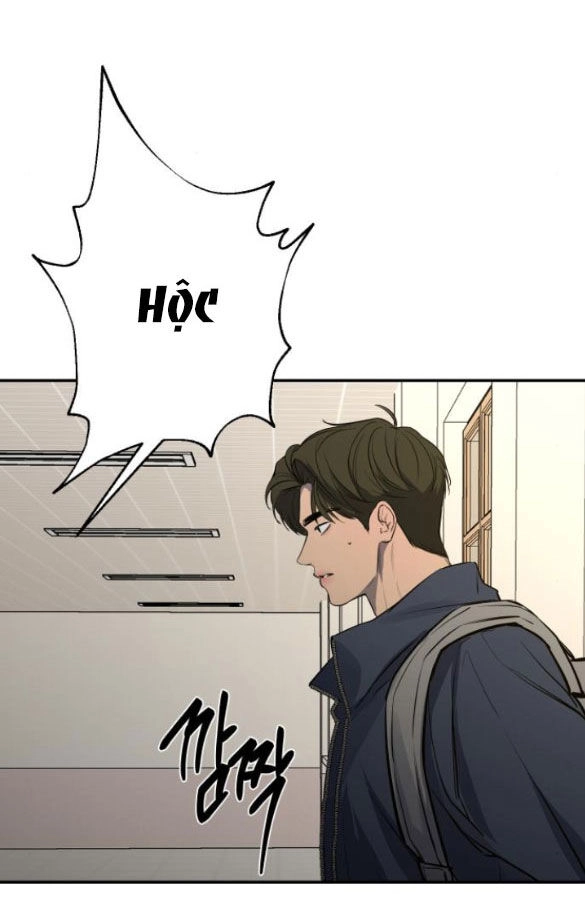 Tiên Nữ Ngoại Truyện Chapter 51.2 - 4