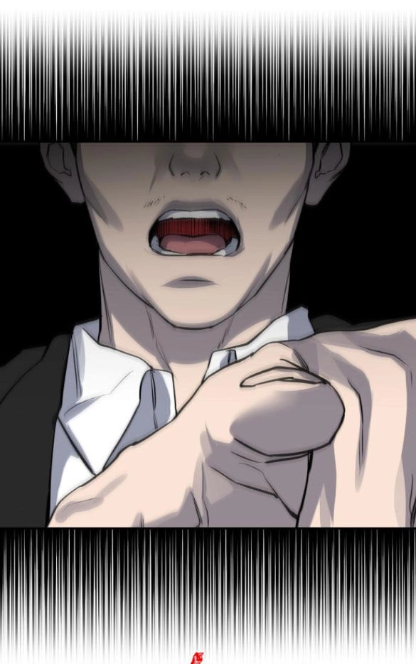 Tiên Nữ Ngoại Truyện Chapter 51.2 - 15