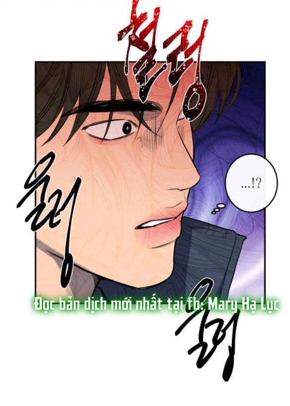 Tiên Nữ Ngoại Truyện Chapter 51.2 - 16