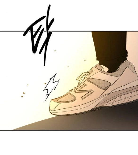 Tiên Nữ Ngoại Truyện Chapter 51.2 - 20