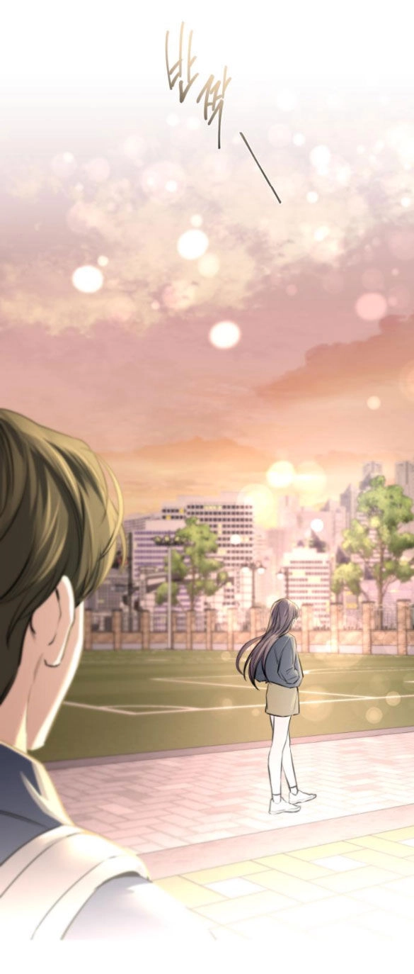 Tiên Nữ Ngoại Truyện Chapter 51.2 - 31