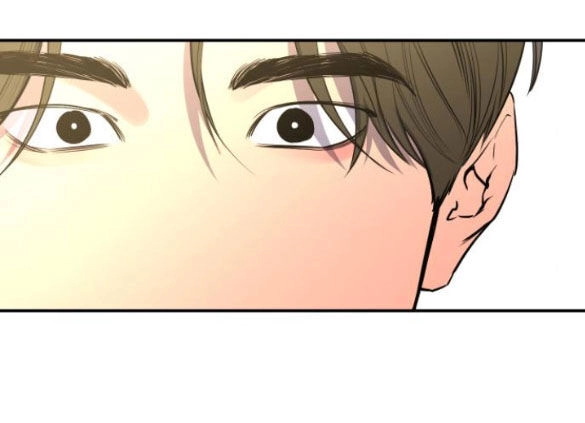 Tiên Nữ Ngoại Truyện Chapter 51.2 - 35