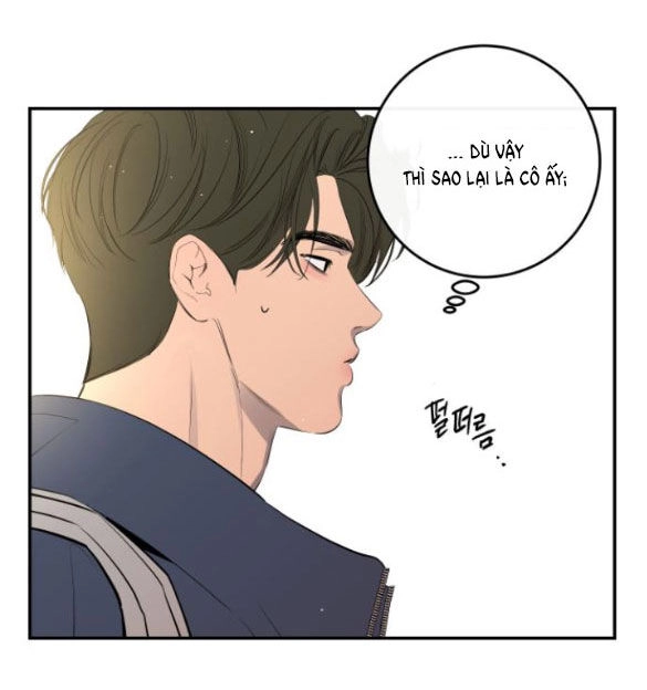 Tiên Nữ Ngoại Truyện Chapter 51.2 - 39