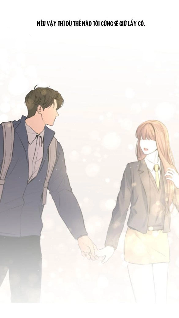 Tiên Nữ Ngoại Truyện Chapter 51.2 - 47